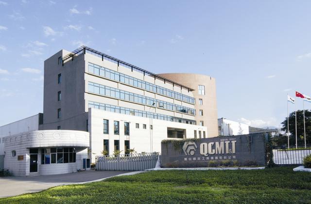 A股：“高潜力+低股价”，被低估的10大高端制造龙头企业（名单）