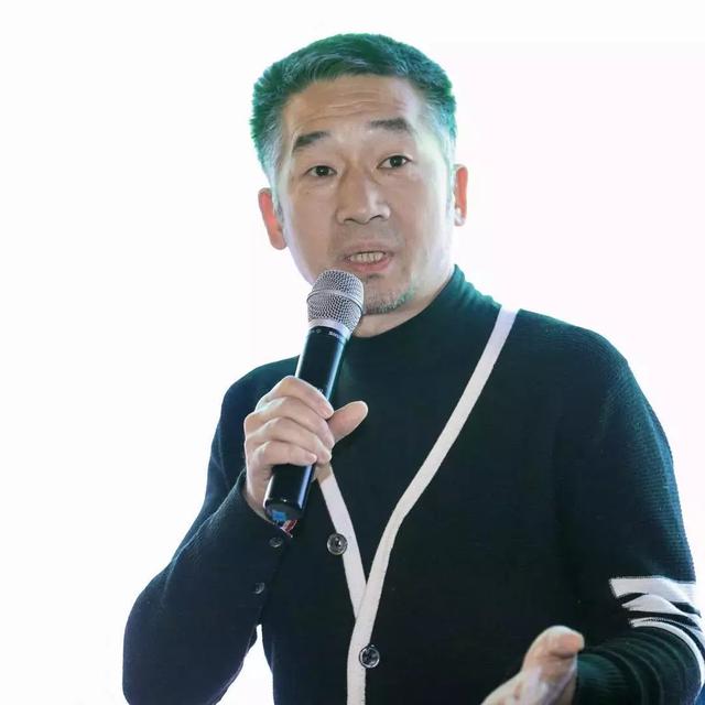 2020年广州琶洲木工机械展