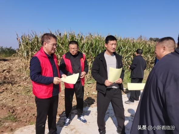 临汾风车轮式洗砂机