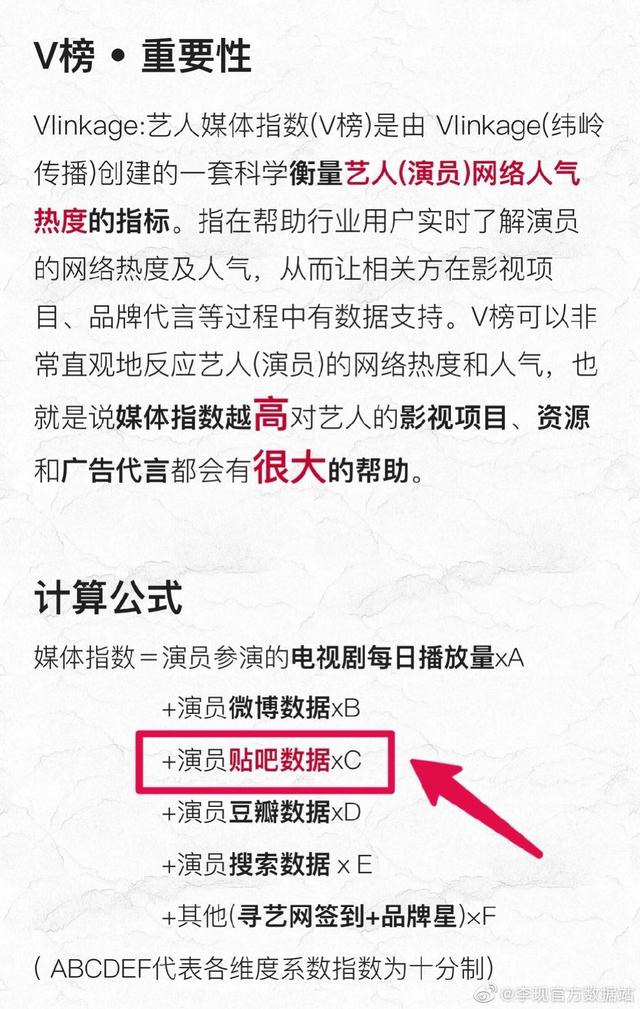 ���Ƿ�΢����¥��ô��(����һ·��Фս��¥ѽ)