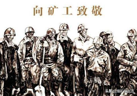 辽源压滤机生产厂家