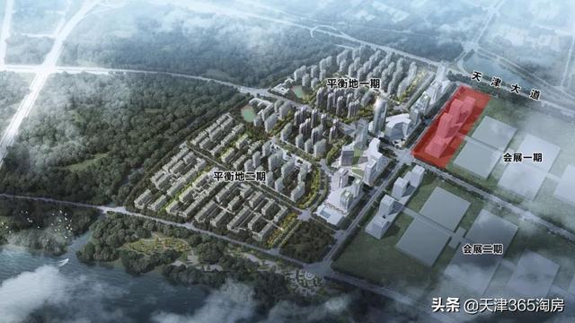 天津国展工程谁负责
