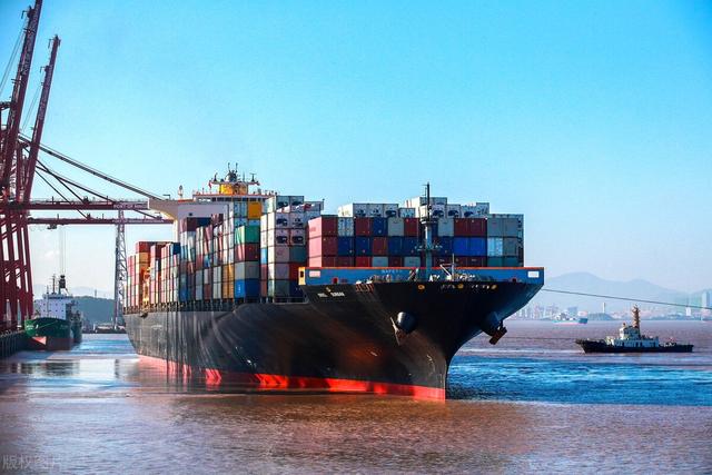 北向资金调仓曝光，“偷偷抄底”这些行业，持股增加数前十股出炉