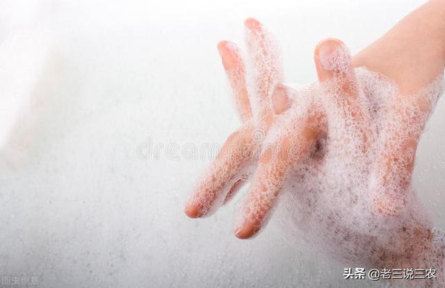 喷什么药不怕雨淋？南瓜、西红柿、黄瓜、茄子、西葫芦都适用