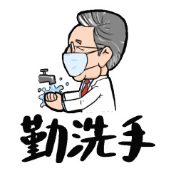 加拿大delon身体乳哪款好用