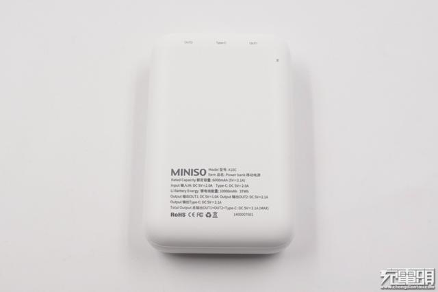 展装工程代工厂