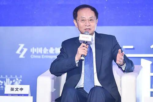 “双面”麦德龙：收着会员费的“大卖场”