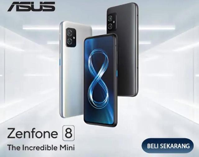 WhatsApp宣布11月起 不再支援多款手机