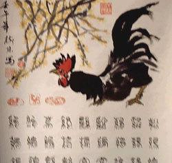 爱睡觉的生肖是什么生肖是什么意思