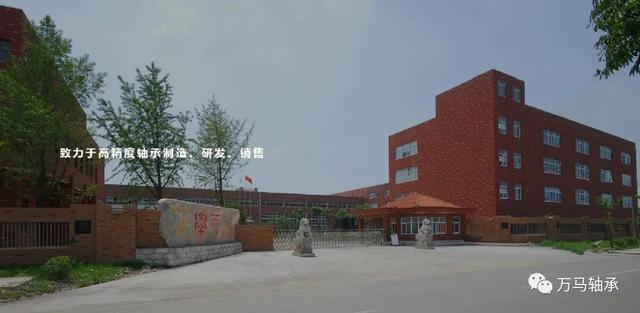 玉环机械展地址