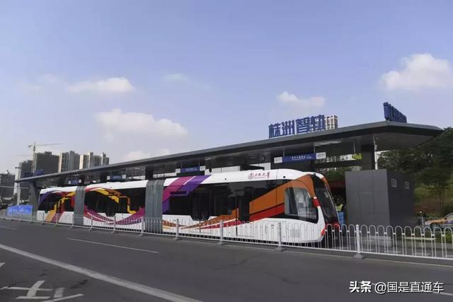 长沙国际工程机械展硬质合金