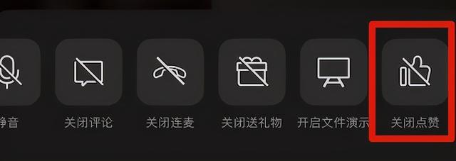 苹果手机怎么下低版本微信-苹果6版本过低下不了微信怎么弄