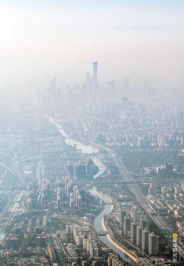 二手煤炭移动破碎机