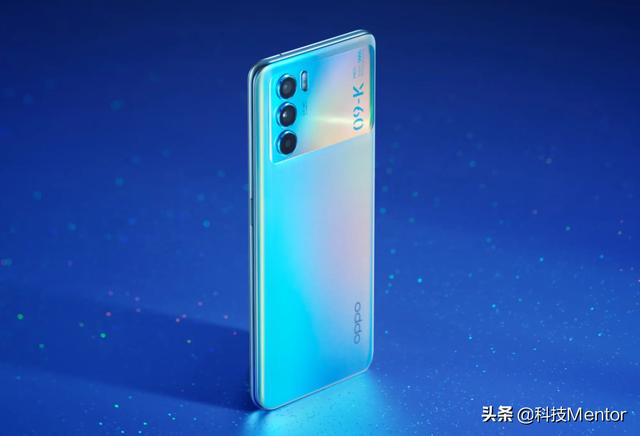 OV明年或将大量使用旗舰芯片，为何线下品牌也放弃了高价低配？