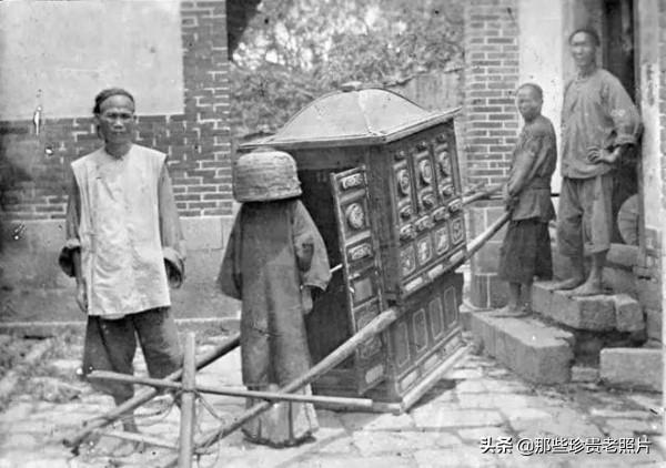 福州展进路工程