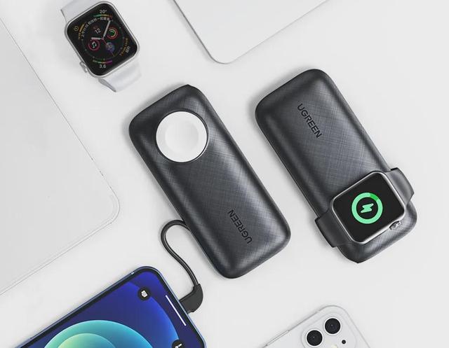 果真十三香？苹果发布会四大新品炸场！iPhone13降价难掩三大遗憾
