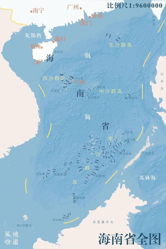 浙江削液过滤机