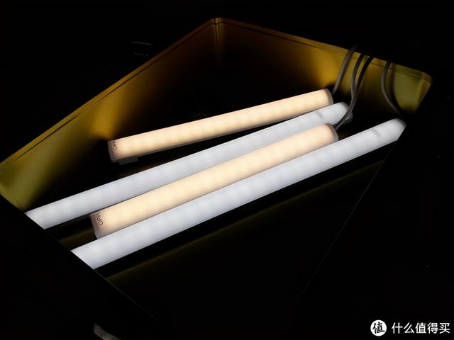 大蜗牛制砂机