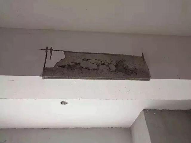 怀化洗砂机怎么样的简单介绍