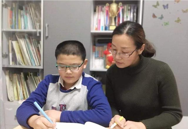 学生厌学怎么办