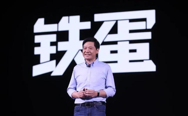 剛剛，小米發佈瞭一隻狗！售價高達9999元，比我傢的狗還聰明