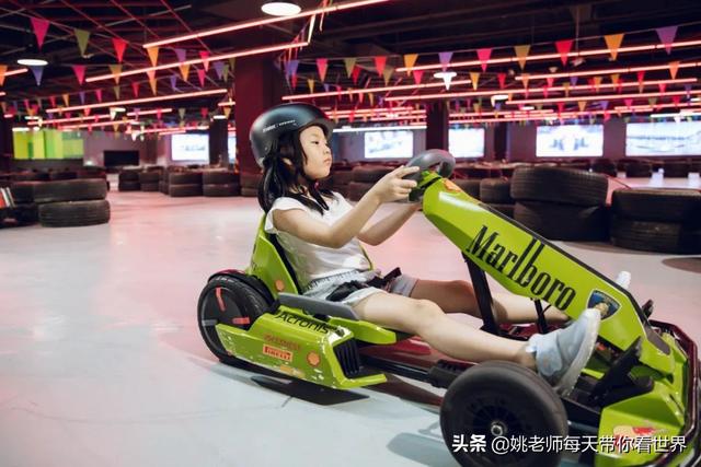 压滤机跑车说明书