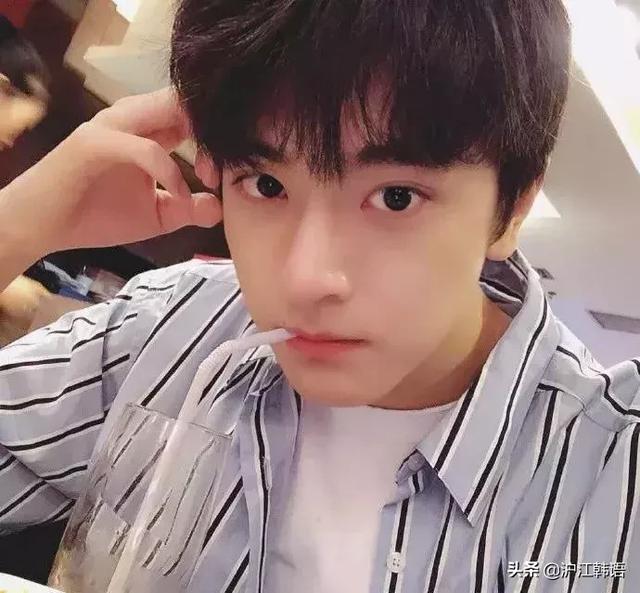 尺度大到没眼看!超欲kiss吻不息,韩国妹纸疯狂求资源