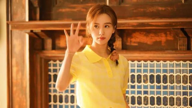 《极端的印象》一位父亲写给孩子的一封信系列