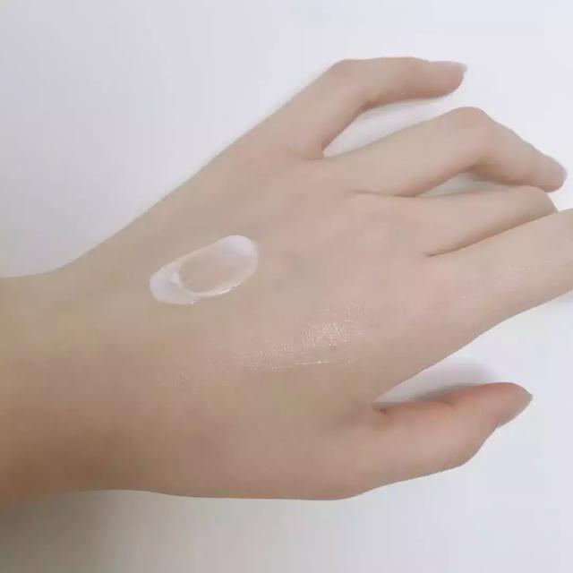 孕期可以使用美白身体乳么