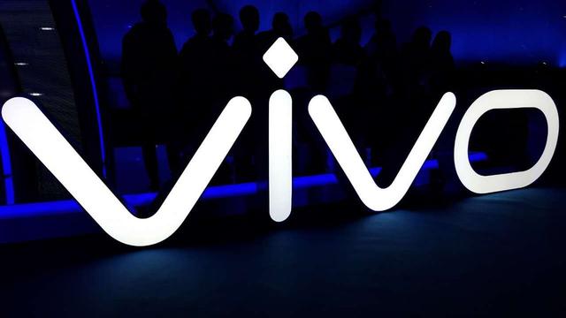 自研芯片+骁龙888Plus！vivo X70 全系曝光，稳了
