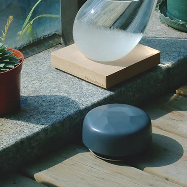 不绣钢破碎机视频