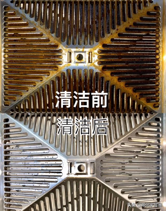 鱼鳞步织是不是纯棉