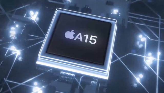 1亿台！库克放出“大招”，iPhone13售价，时间已确认