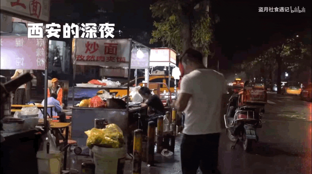延边制砂机设备厂家