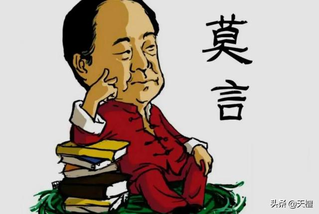 给晚熟者一席之地