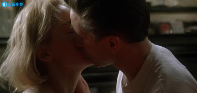 ����ԢĿ�Ų㾭��(Ů��������ԡ����Ȼ��֪�����ڱ���װ����ͷ��ȫ���̾����۵�)