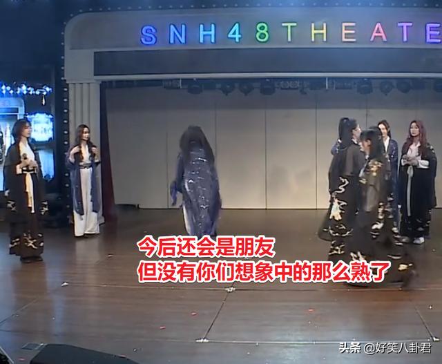 戴萌超话微博(戴萌超话)