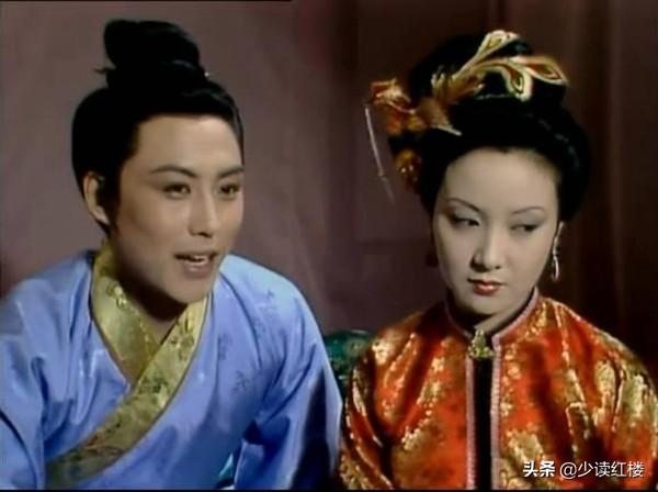 凤姐死了吗:王熙凤的悲惨结局：被掏空身体，被兄弟骗财，被丈夫休弃