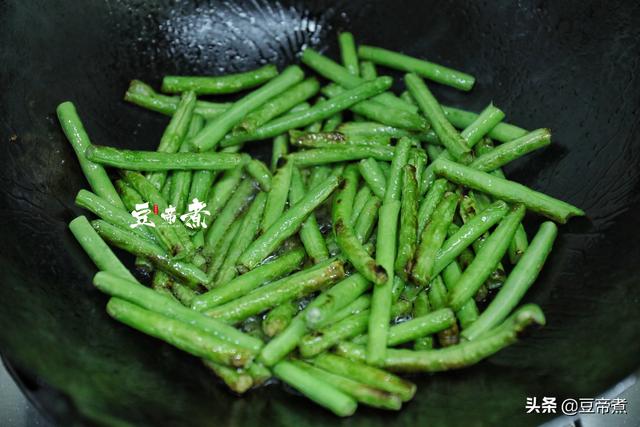 豆瓣酱怎么吃 豆瓣酱怎么吃（郫县红油豆瓣酱怎么吃） 生活