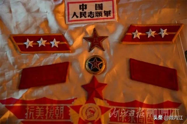 蛟河反击式制砂机