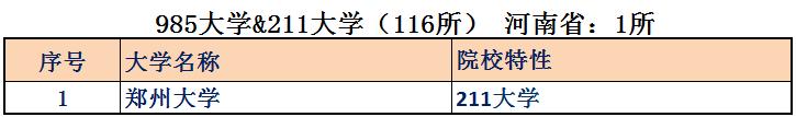 中国有多少院士（中国有多少院士2021共计多少名）