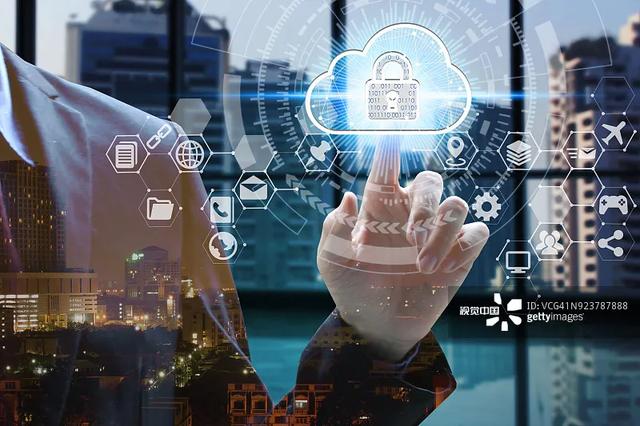 什么叫云计算（通俗易懂的理解云计算是什么）