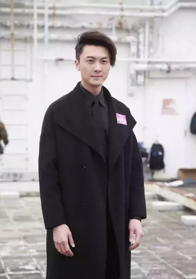 TVB万千星辉2019视帝视后大热人选，你看好谁获奖？