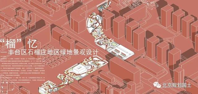 陕西展越建筑工程