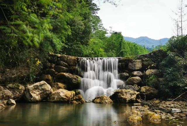 乐山石子洗砂机厂家