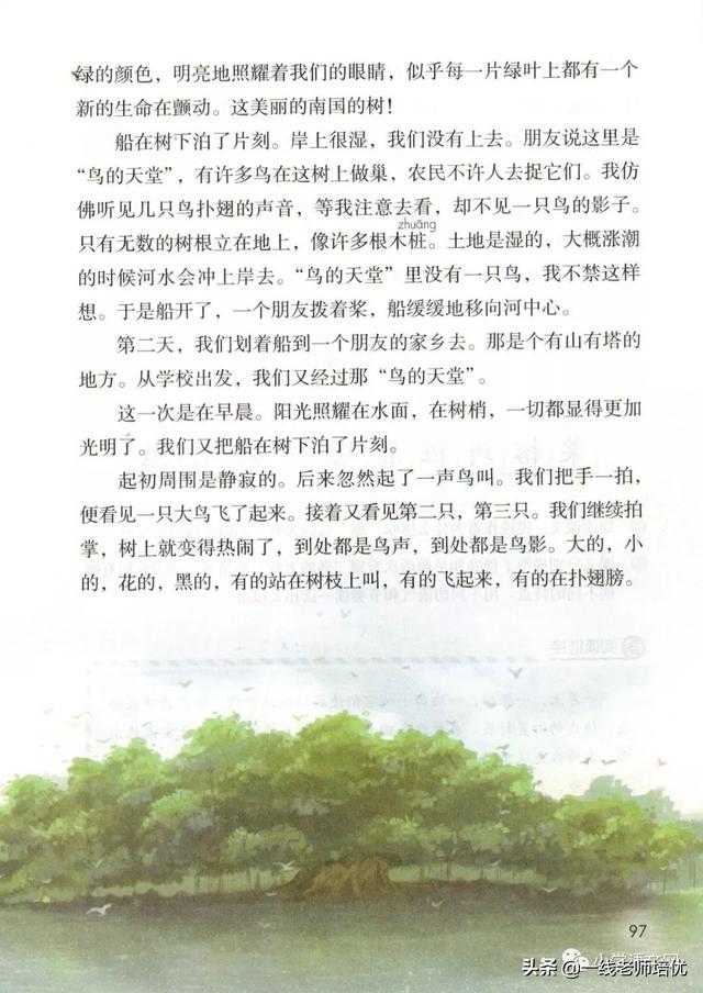 桨组词