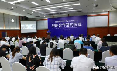 东莞厚街机械展2019