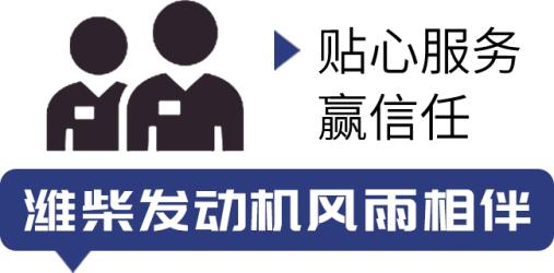砂石中间商怎么挣钱
