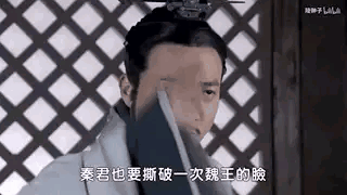武林外传为什么不能看了（武林外传电影为什么现在才能看）
