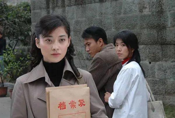 演员施京明:《岁月》播出11年，8位演员谁发展最好有人的儿子成了国际影帝